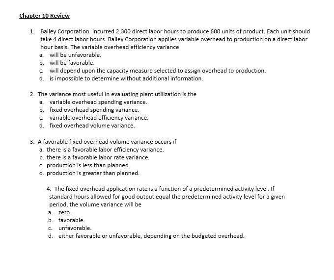  PLEASE SHOW STEPS FOR EACH QUESTION BEING ANSWERED THANKS SO MUCH!!