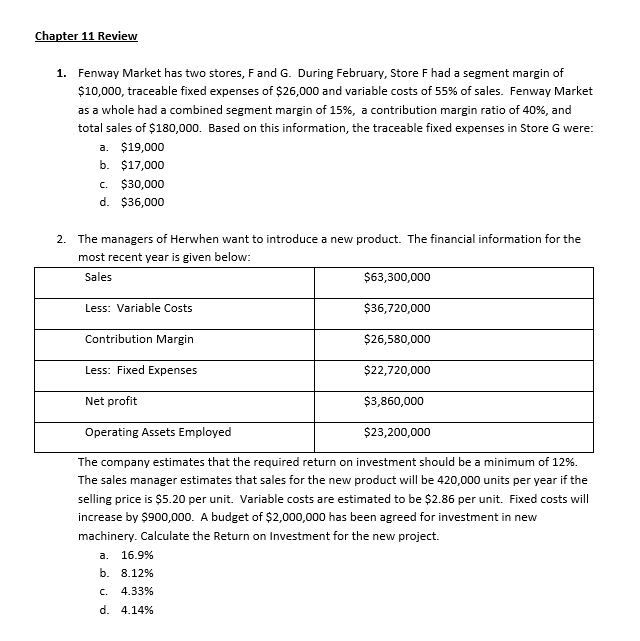 $92 Units in beginning inventory 0 Units produced 3,700 Units sold 8,300