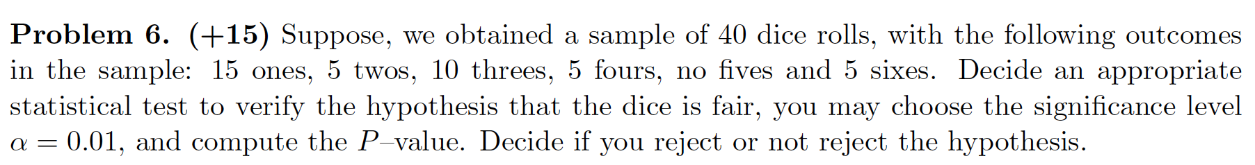 2.262 10 0.260 0.542 0.879 1.093 1.372 1.812 2.228 11 0.260 0.540