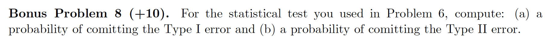0.848 1.045 1.296 1.671 2.000 120 0.254 0.526 0.845 1.041 1.289 1.658