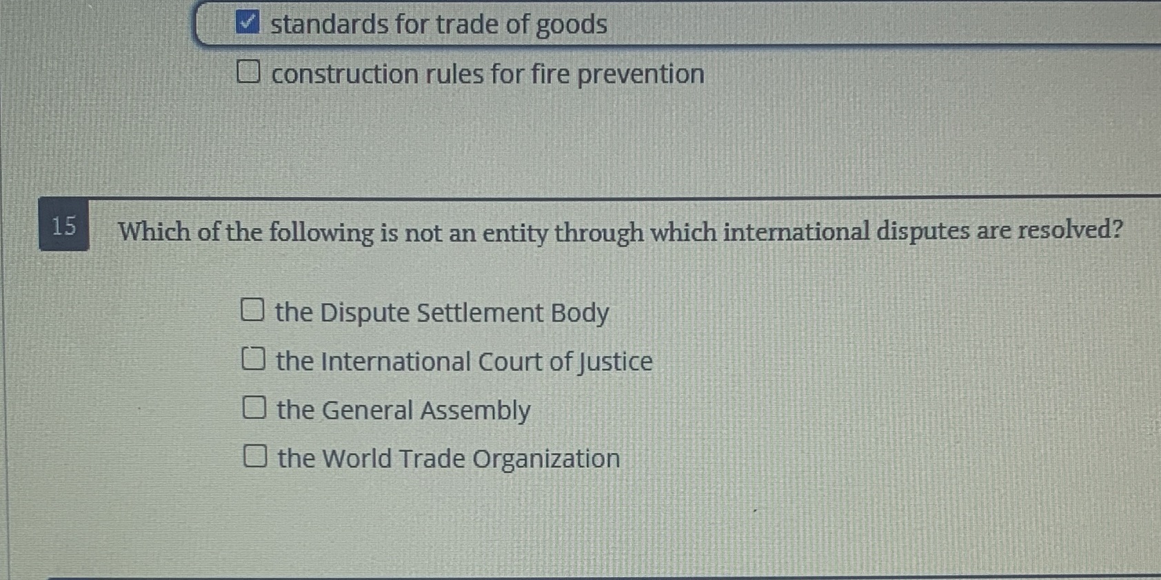 How do I know which one is right one is in blue