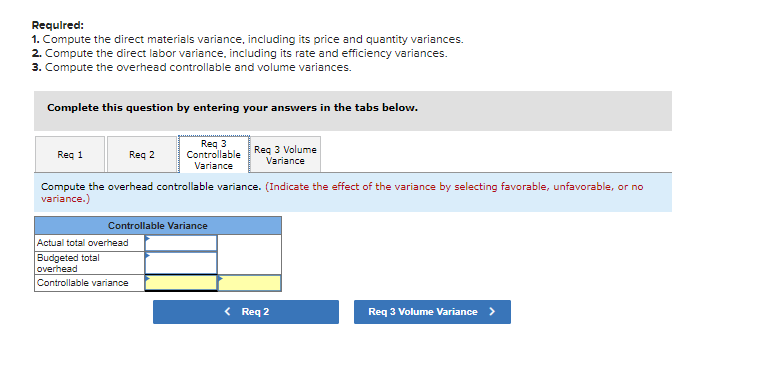 80% of the company's capacity of 60,000 units per quarter. The following