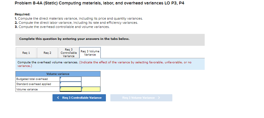 additional information is available. Operating Levels 70% 89% Production (in units) 42,080