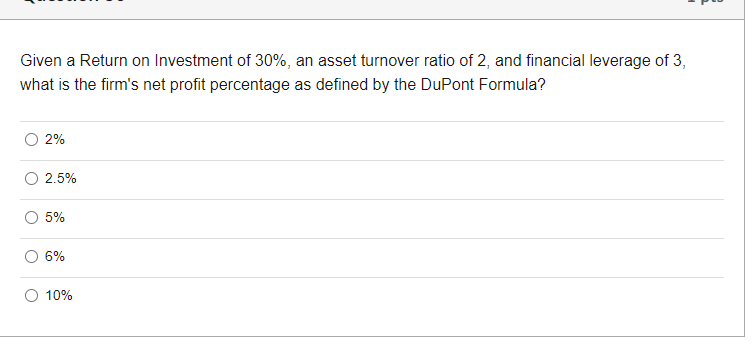 successful companies have built their competitive advantage by: ti:- redefining their product