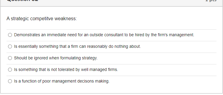 oftering through value iimotation and creating a new market space. '1._22- initiating