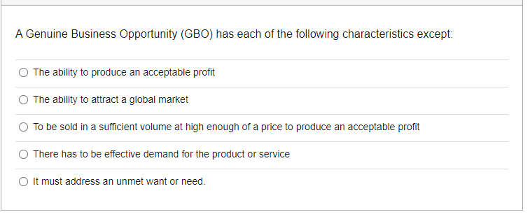 price rivalry uithin their industry. ii:- charging premium prices for their goods