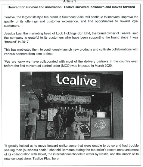 a new product. Brand extension falls into two general categories: line extension