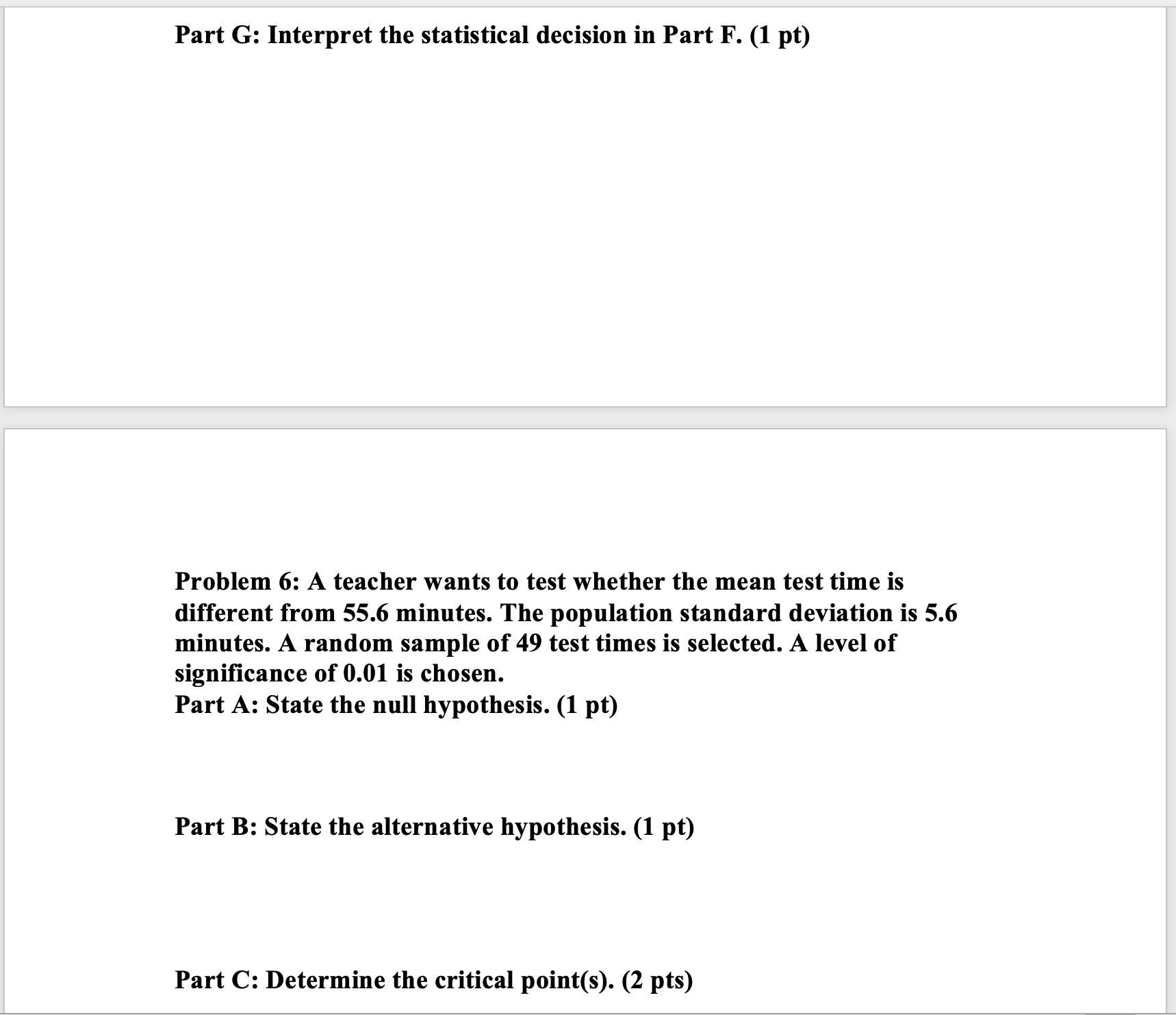 The average diameter of pencils is normally distributed with a population standard