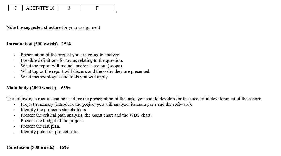 of Suffolk. I need clarity on something.I have attached images of the