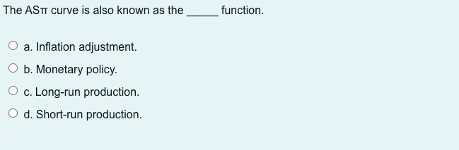 is... G a. Always increasing at a constant rate of about two