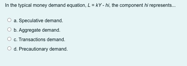 of a xed basket of goods and services over time. G c.