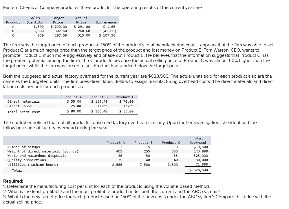 Hello, please show calculation step by step. Thank you for your knowledge
