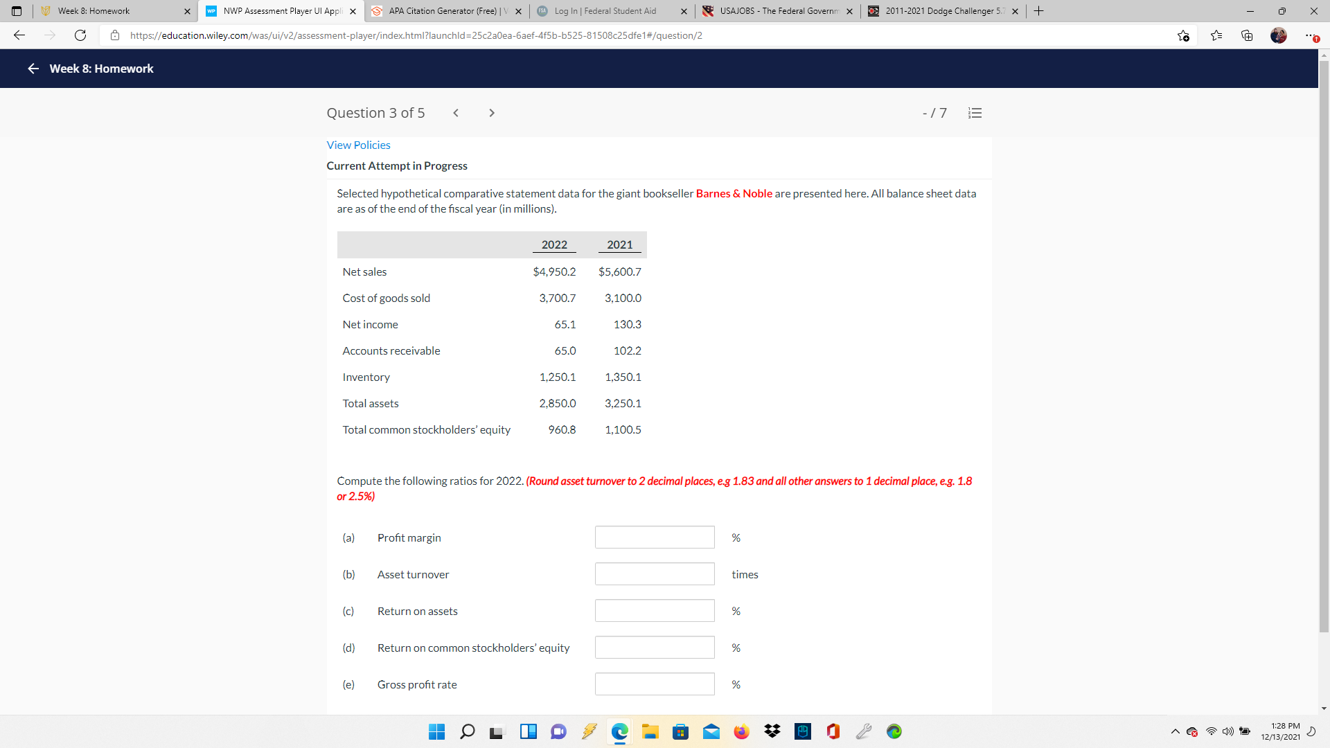 Appli X APA Citation Generator (Free) | V x ) Log In