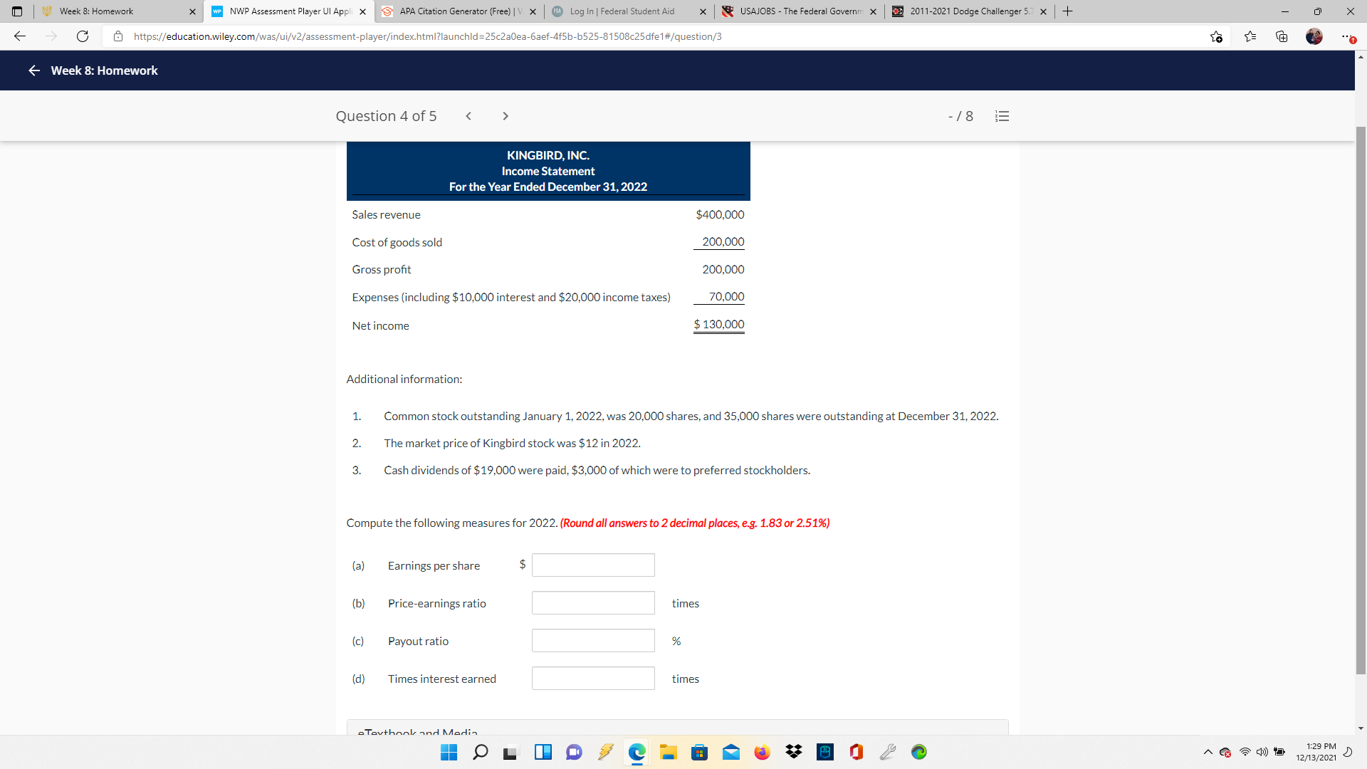 | Federal Student Aid * USAJOBS - The Federal Governmentlenger 5.7 x