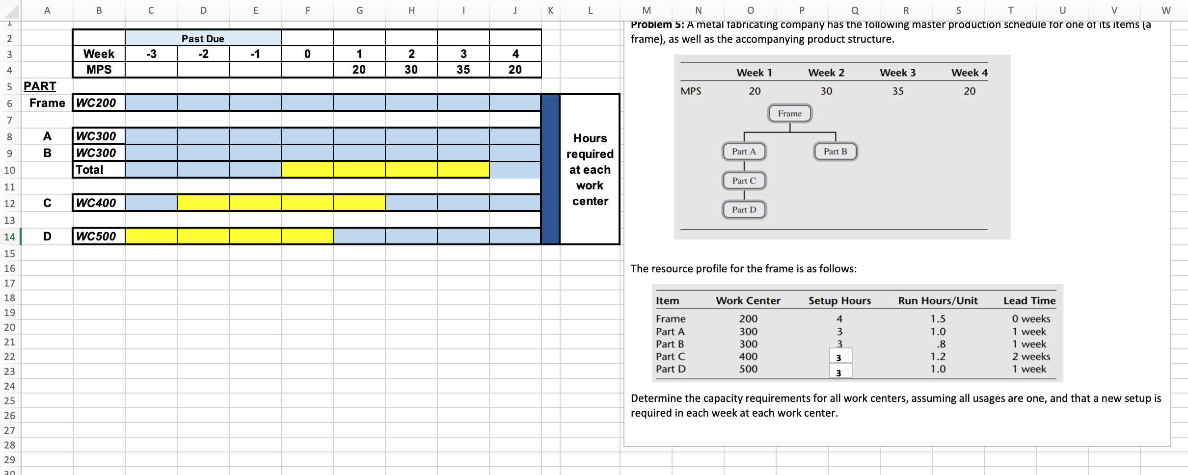  M N O P Q R S T U V W