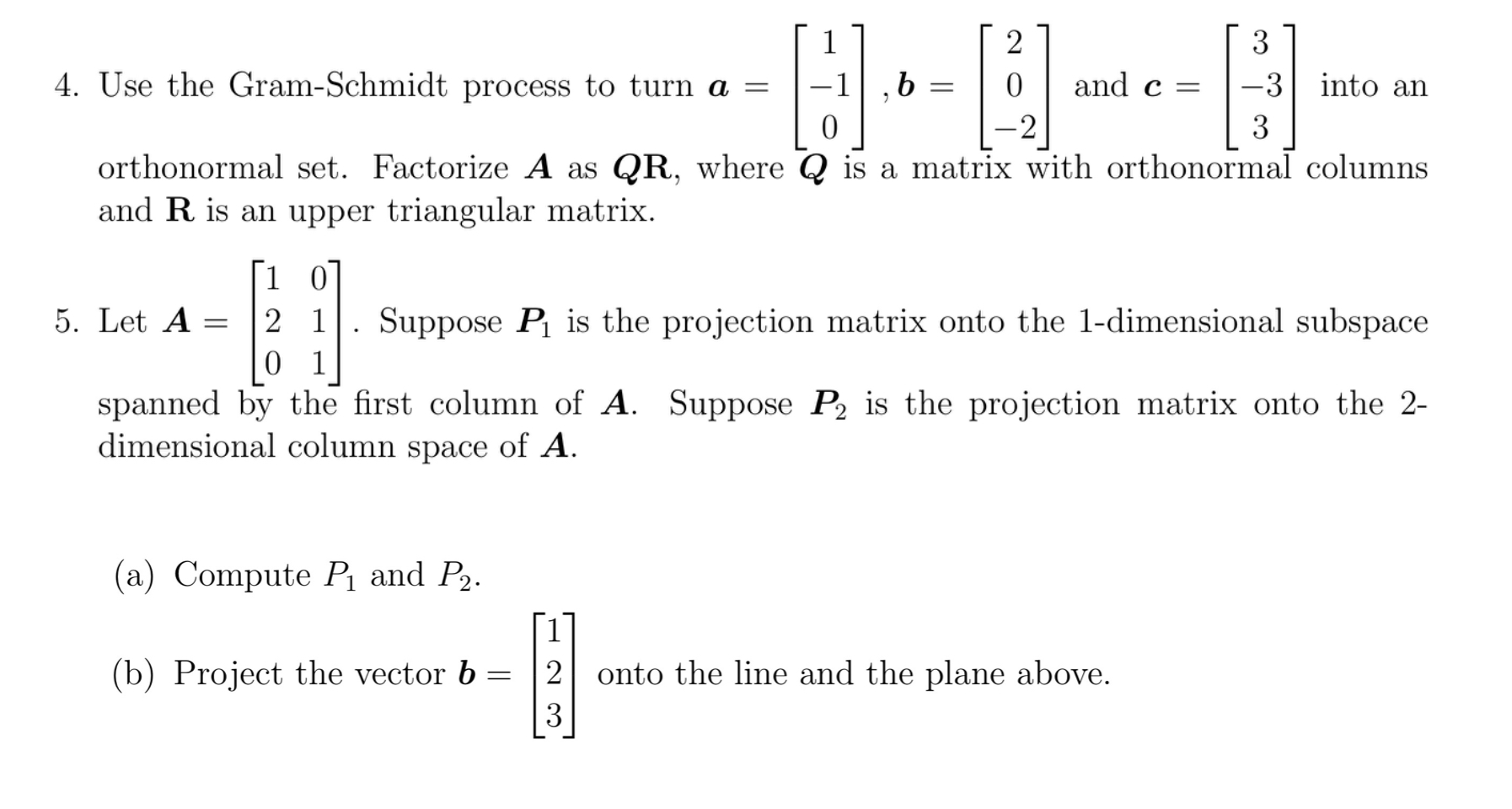 Hello tutor. I need help for these problems 1 2 3 4.