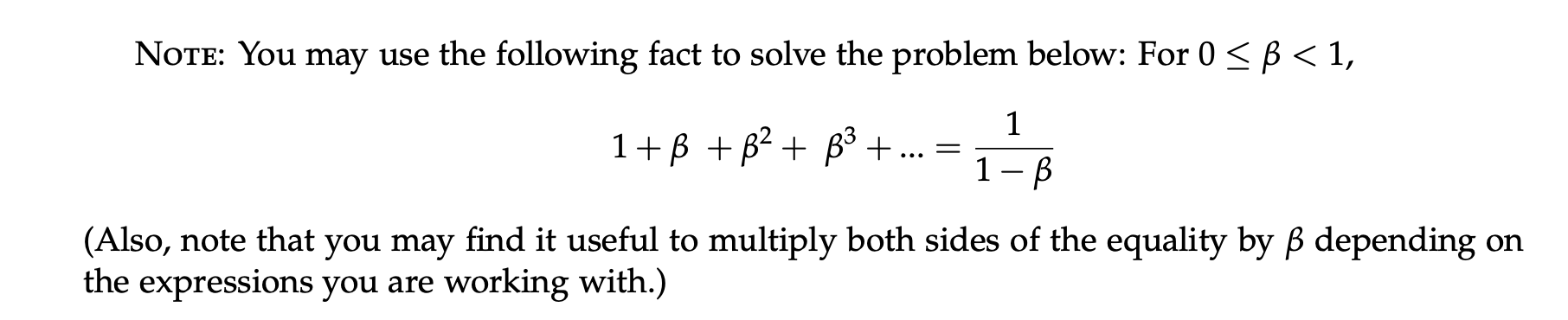 with another, the two are likely to encounter each other in a