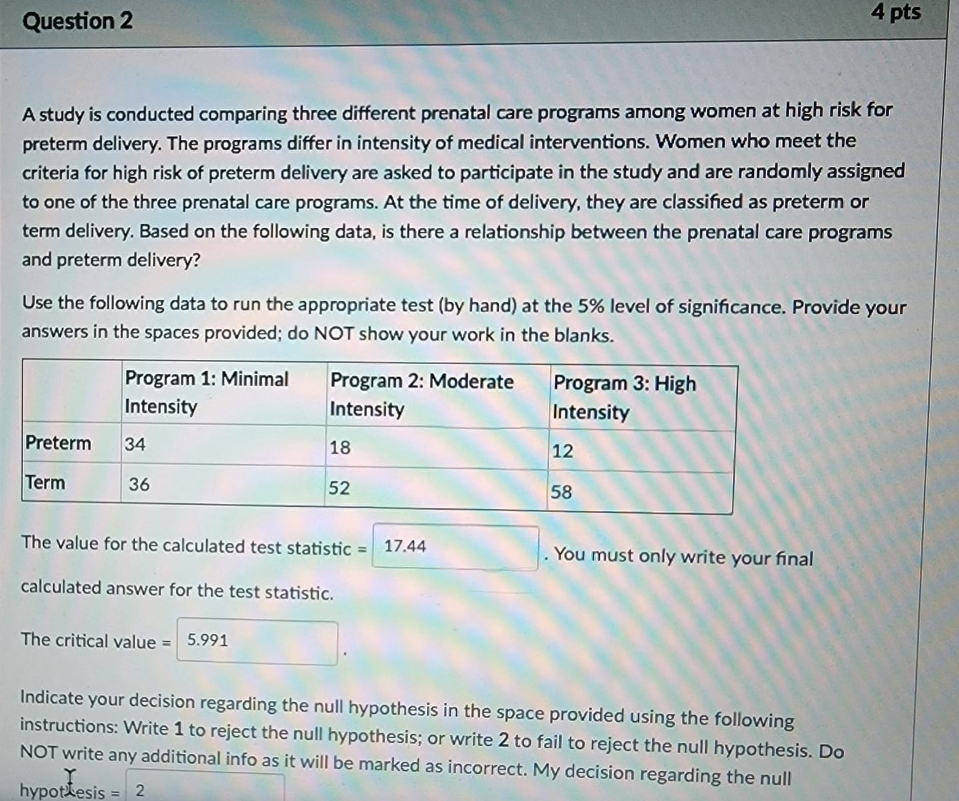 38? O 310 202 None of these answers is correct. 170Question 13