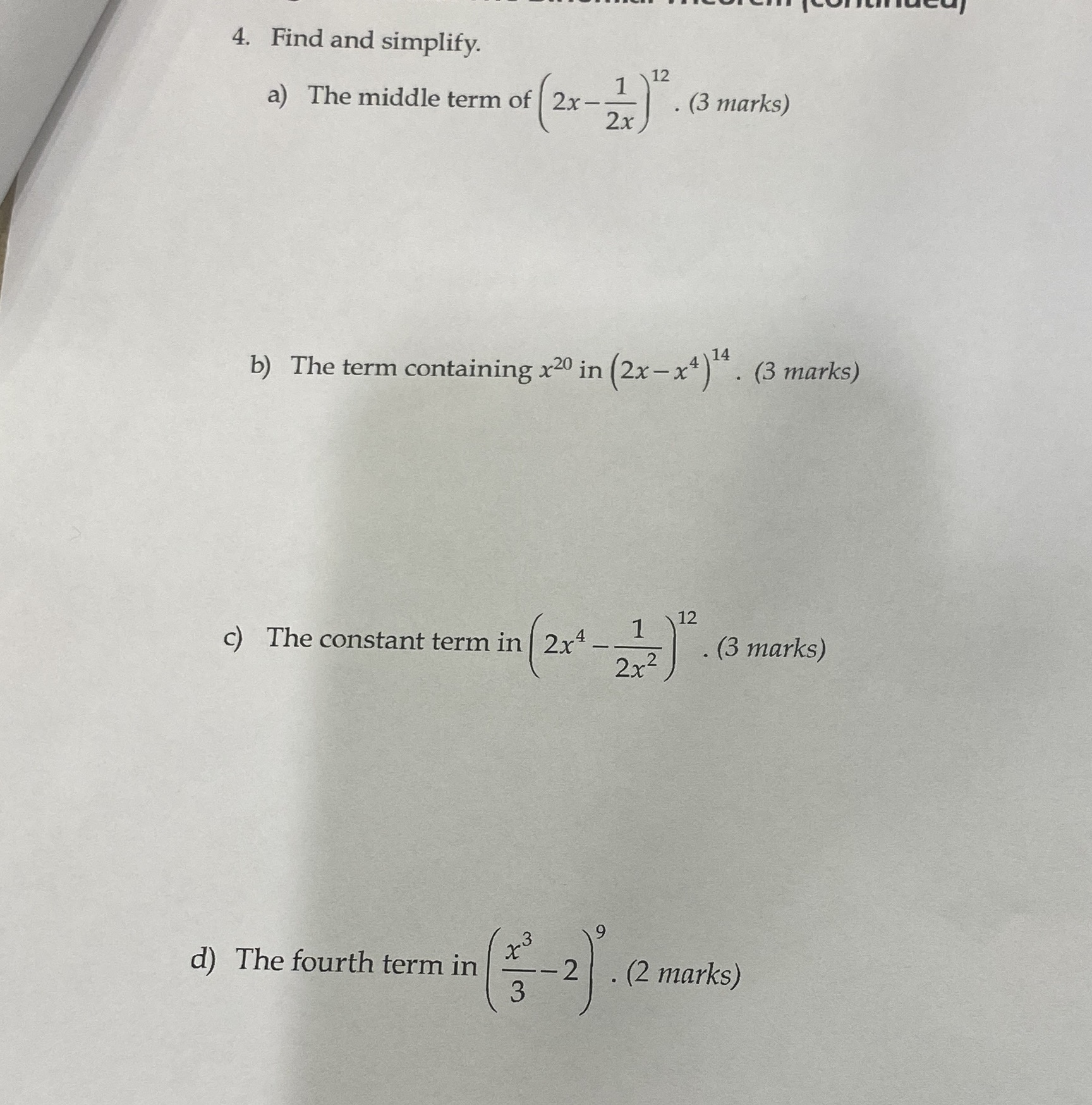 image text in transcribed