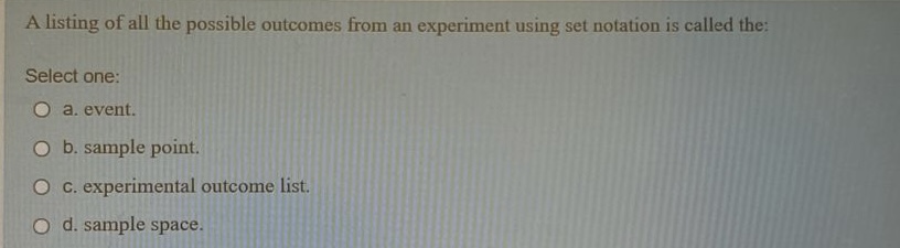 he has a 909% chance of making a single free throw). Assume