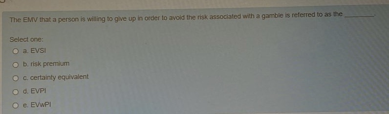 that free throw shots are independent of one another Suppose this player