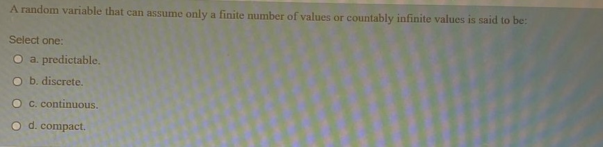 all three consecutive free throws, Round to the nearest ten-thousandth Select one.