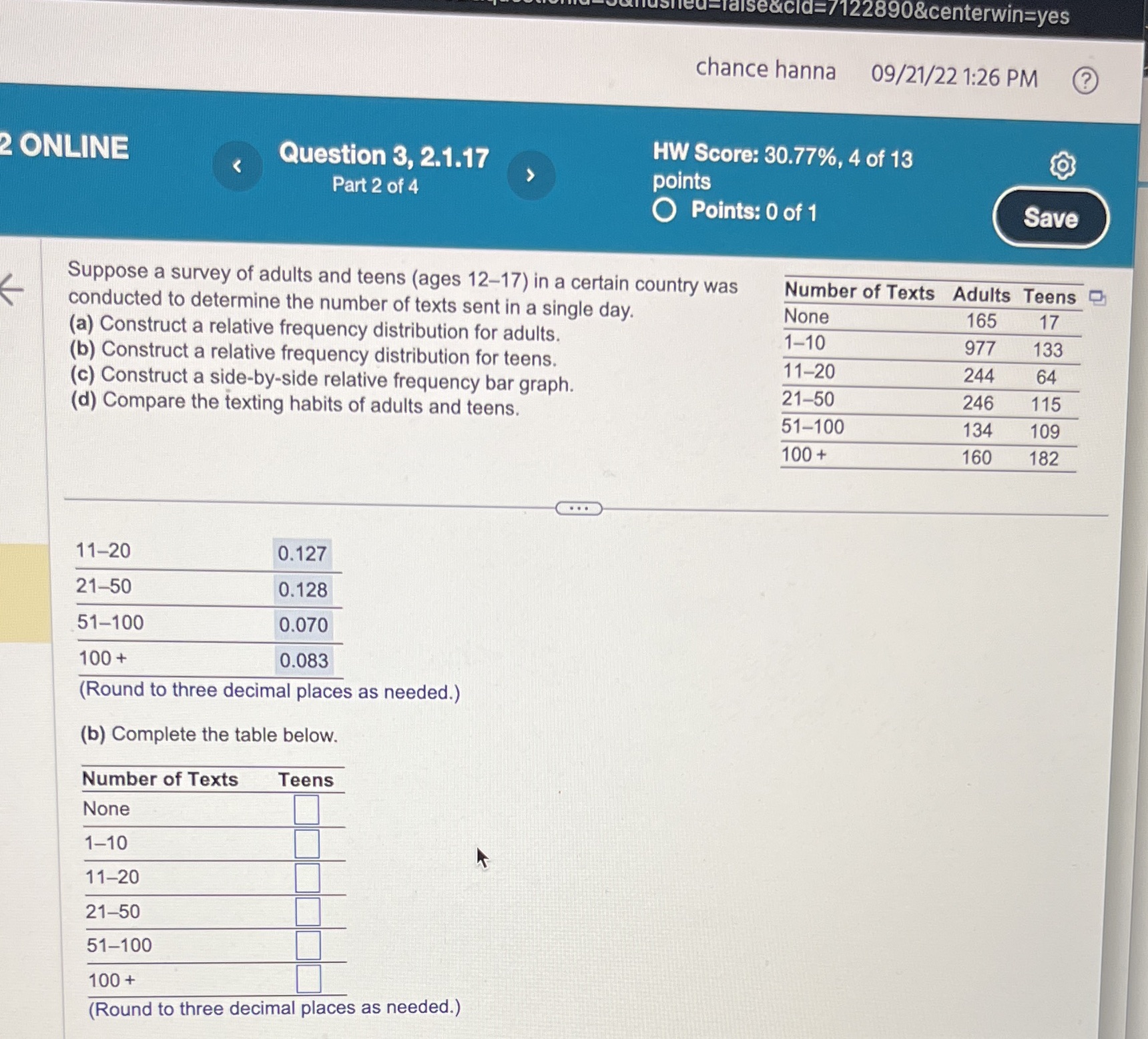 image text in transcribed