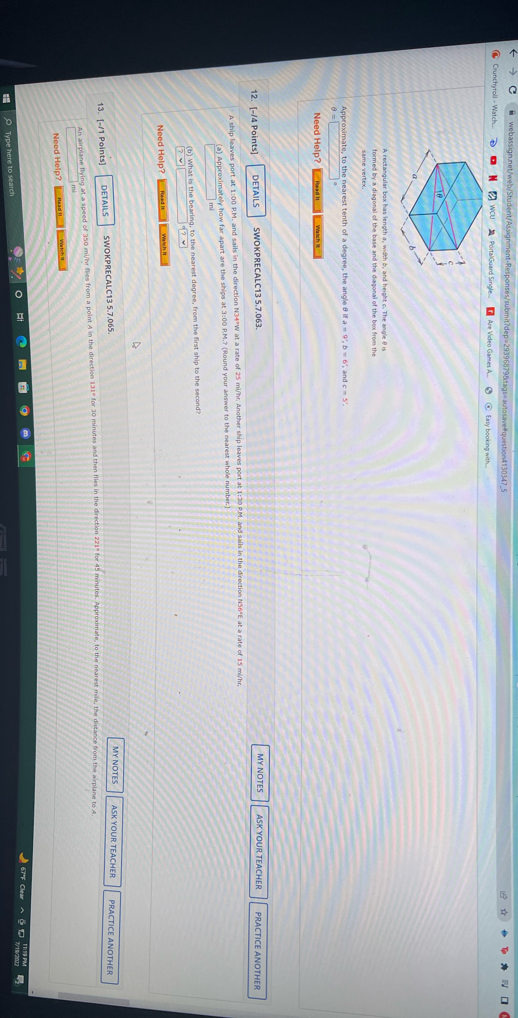 image text in transcribed