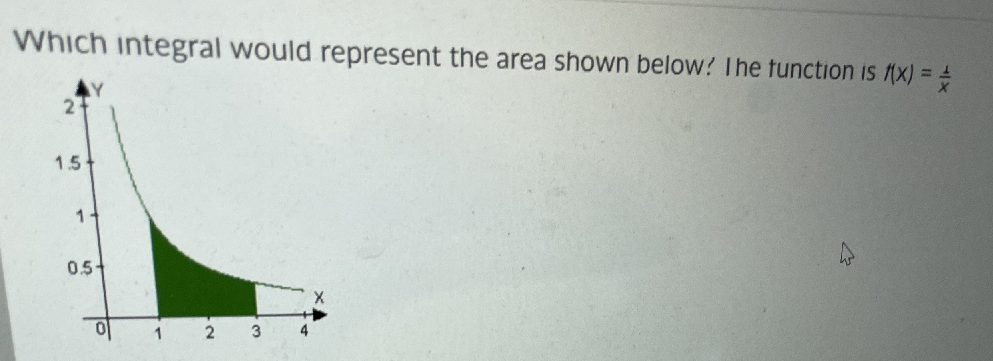 The function i 10 2 3 5What is the formula that would