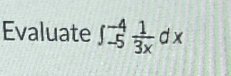 3 2+ X 0 1 2 3 4 5 6Question 8 (3