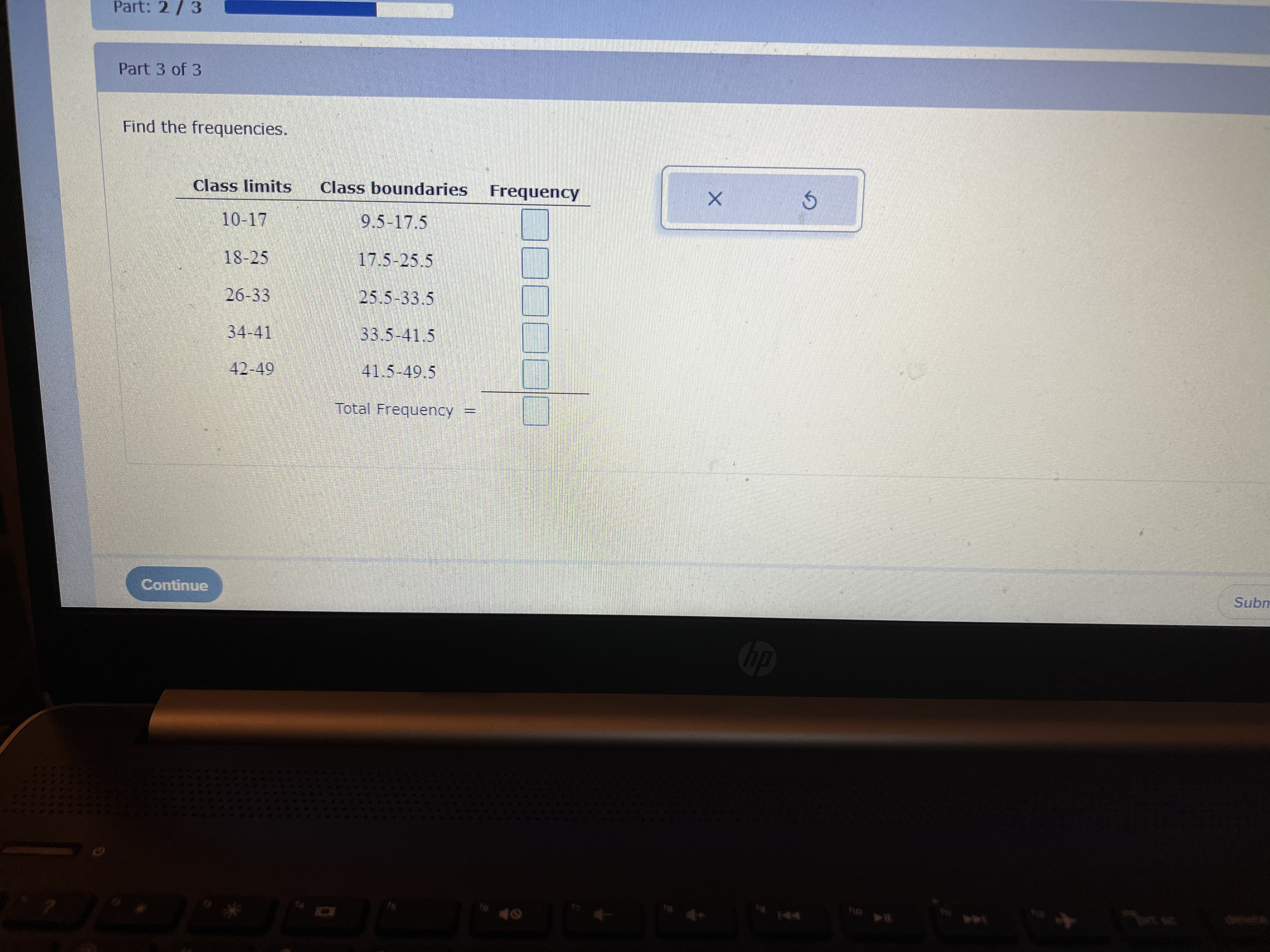 Part: 2 / 3 WWW Part3 of 3 Part: 2 / 3