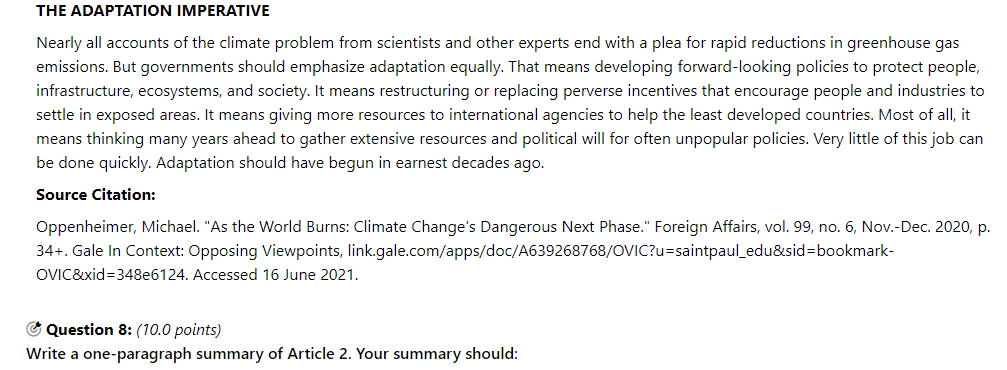 the record for the strongest storm to hit Louisiana. Extreme events such
