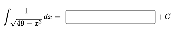 O a: = 91331109) 0 a: = 31331109) 0 a: = 93ec(6)