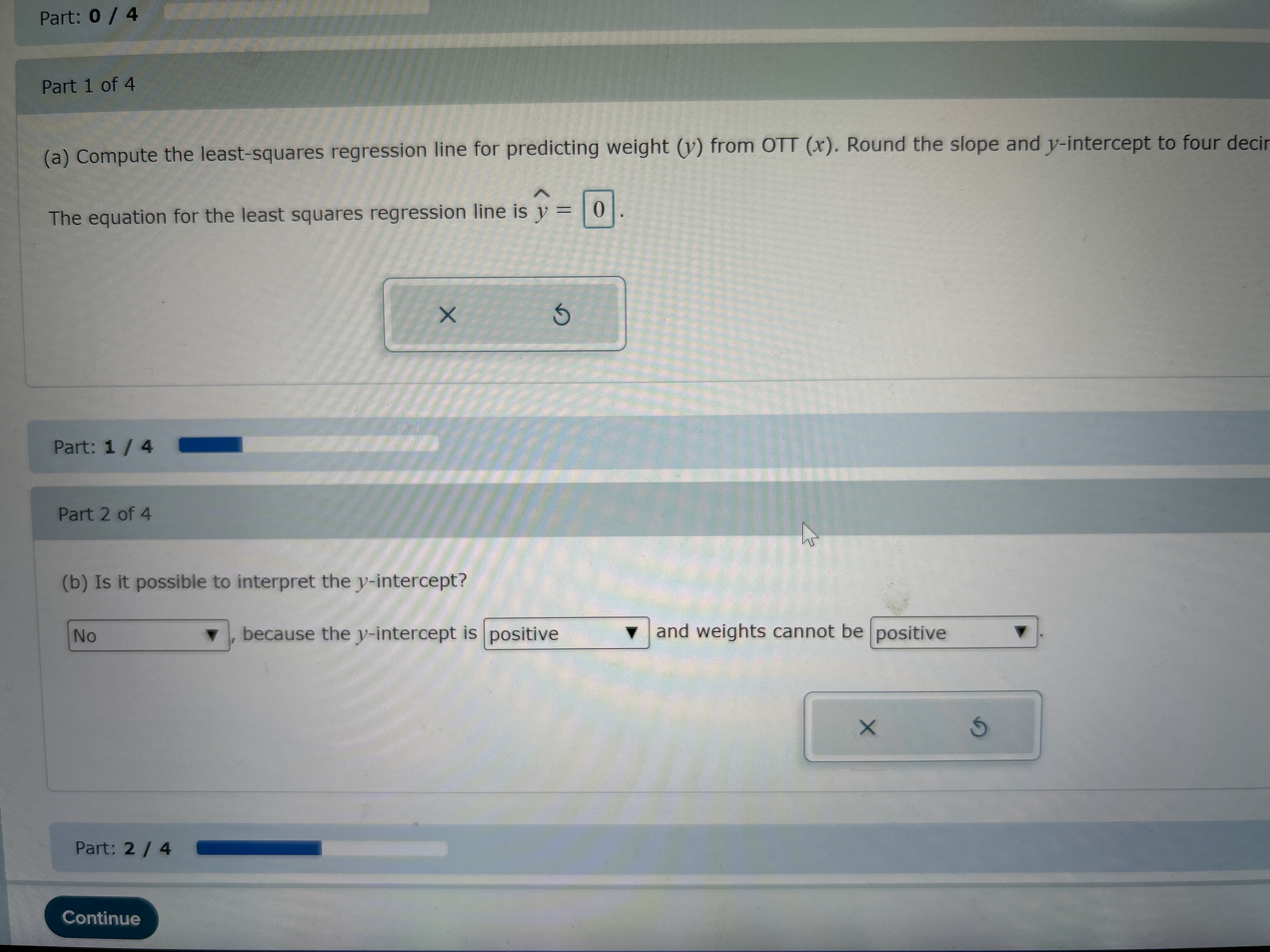 growers need to keep track of the weights of the pumpkins wi