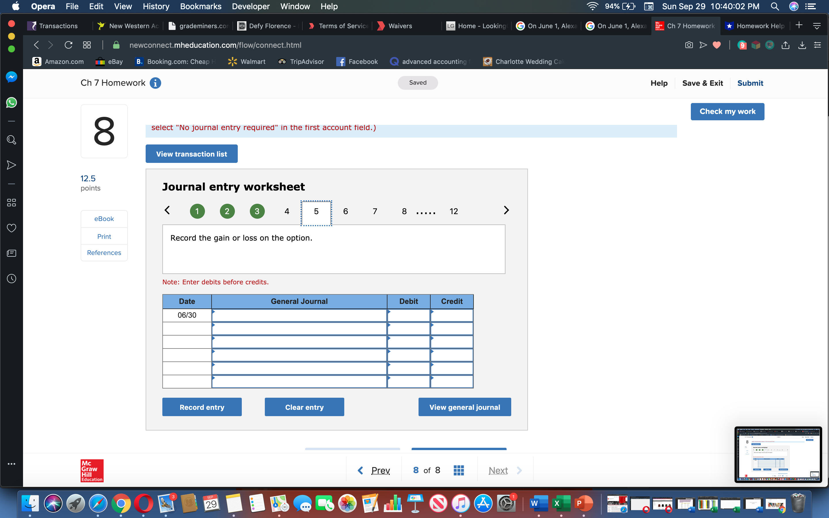 Hill 29 4 W POpera File Edit View History Bookmarks Developer Window
