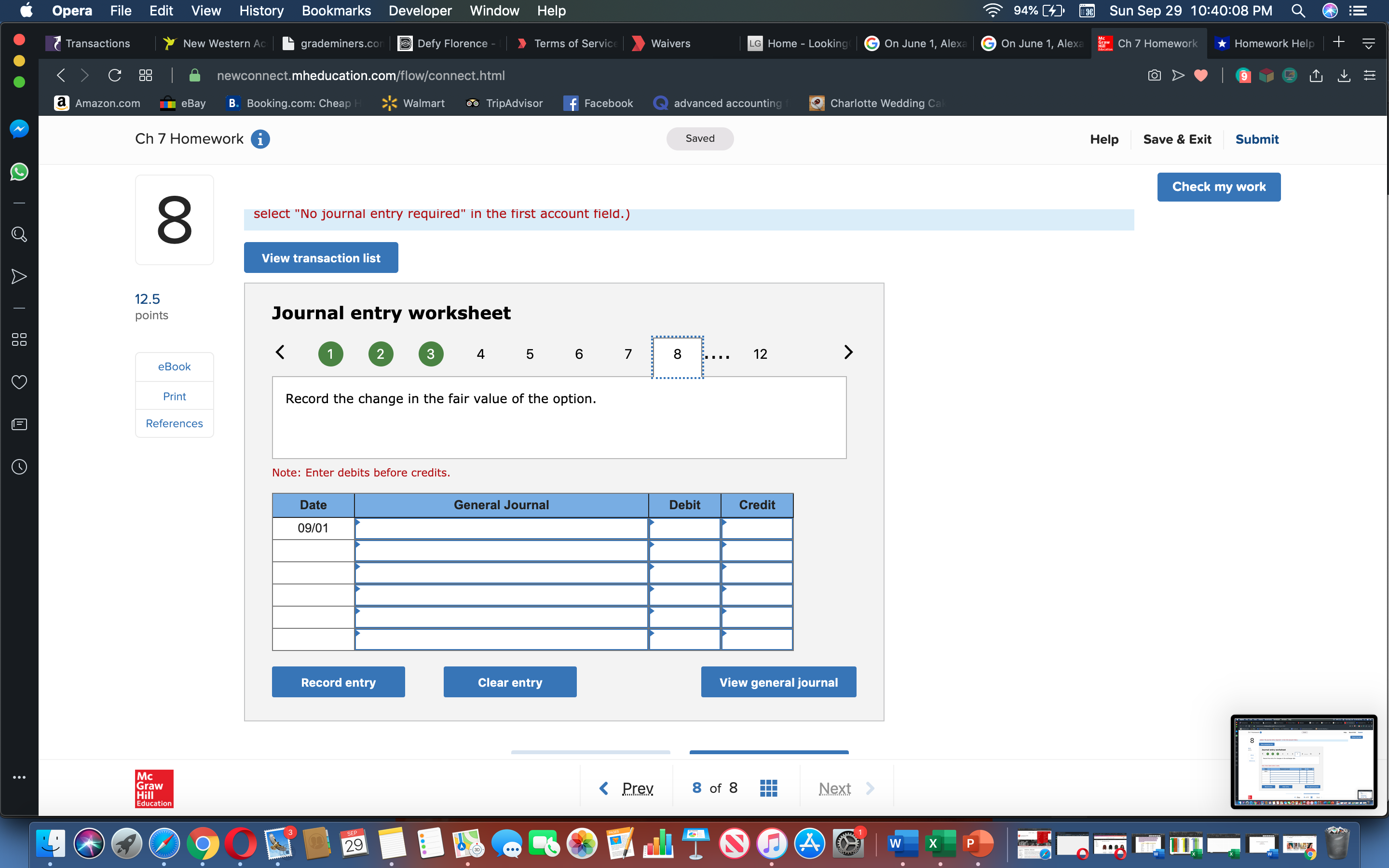 - Looking G On June 1, Alexa | G On June 1,