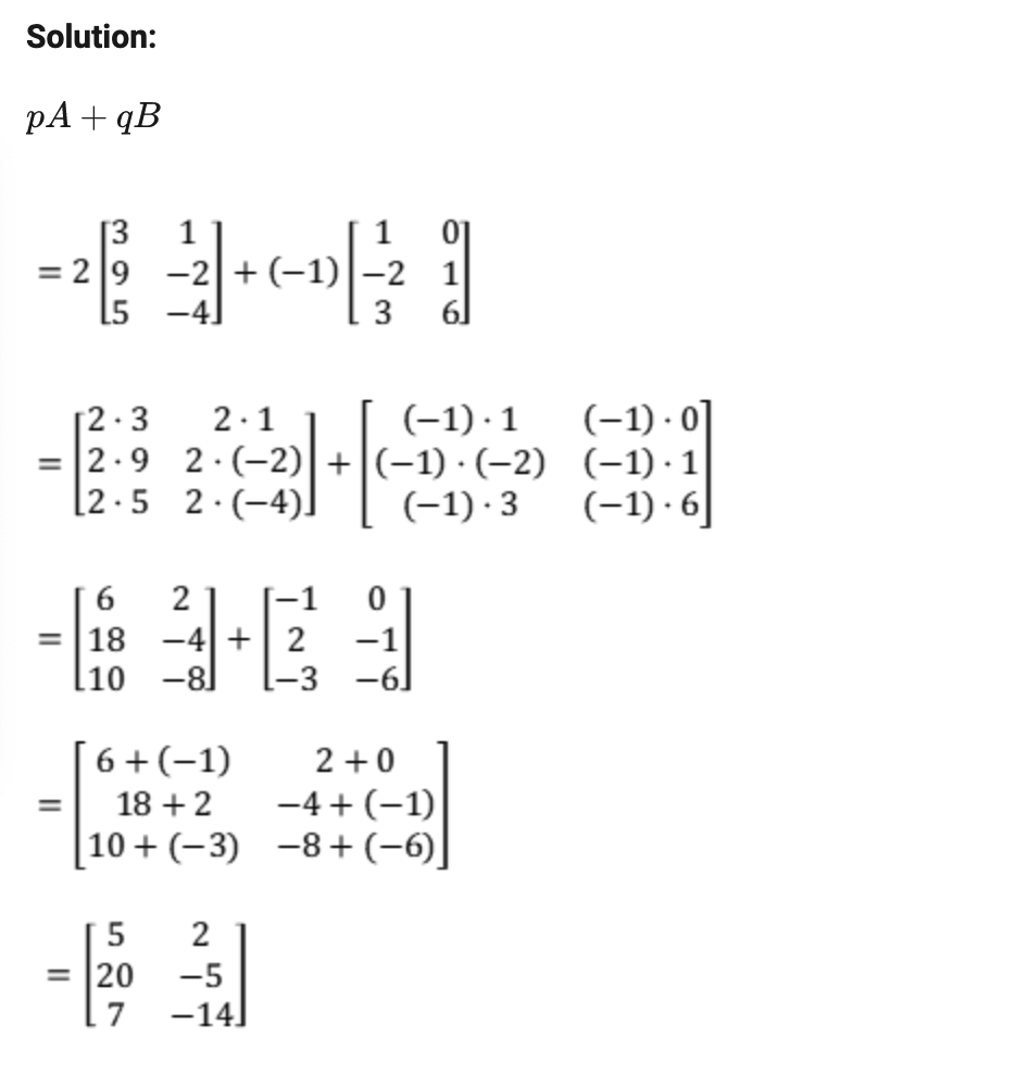 IN COMPLETE SENTENCES AND PROVIDE THE CORRECT UNITS WHEREVER NECESSARY. EQUATIONS ARE