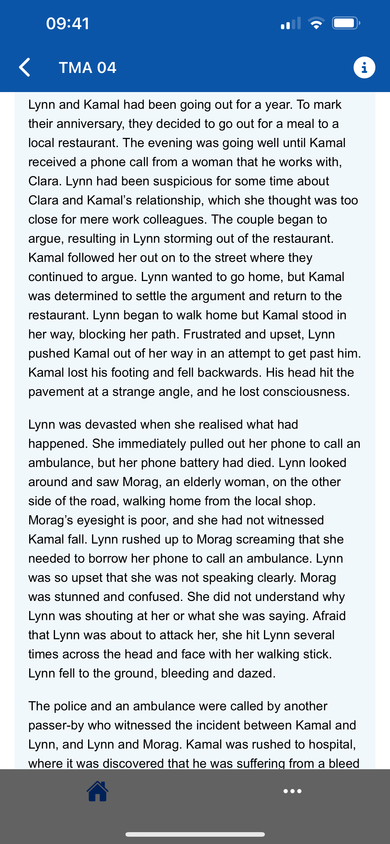 image text in transcribed