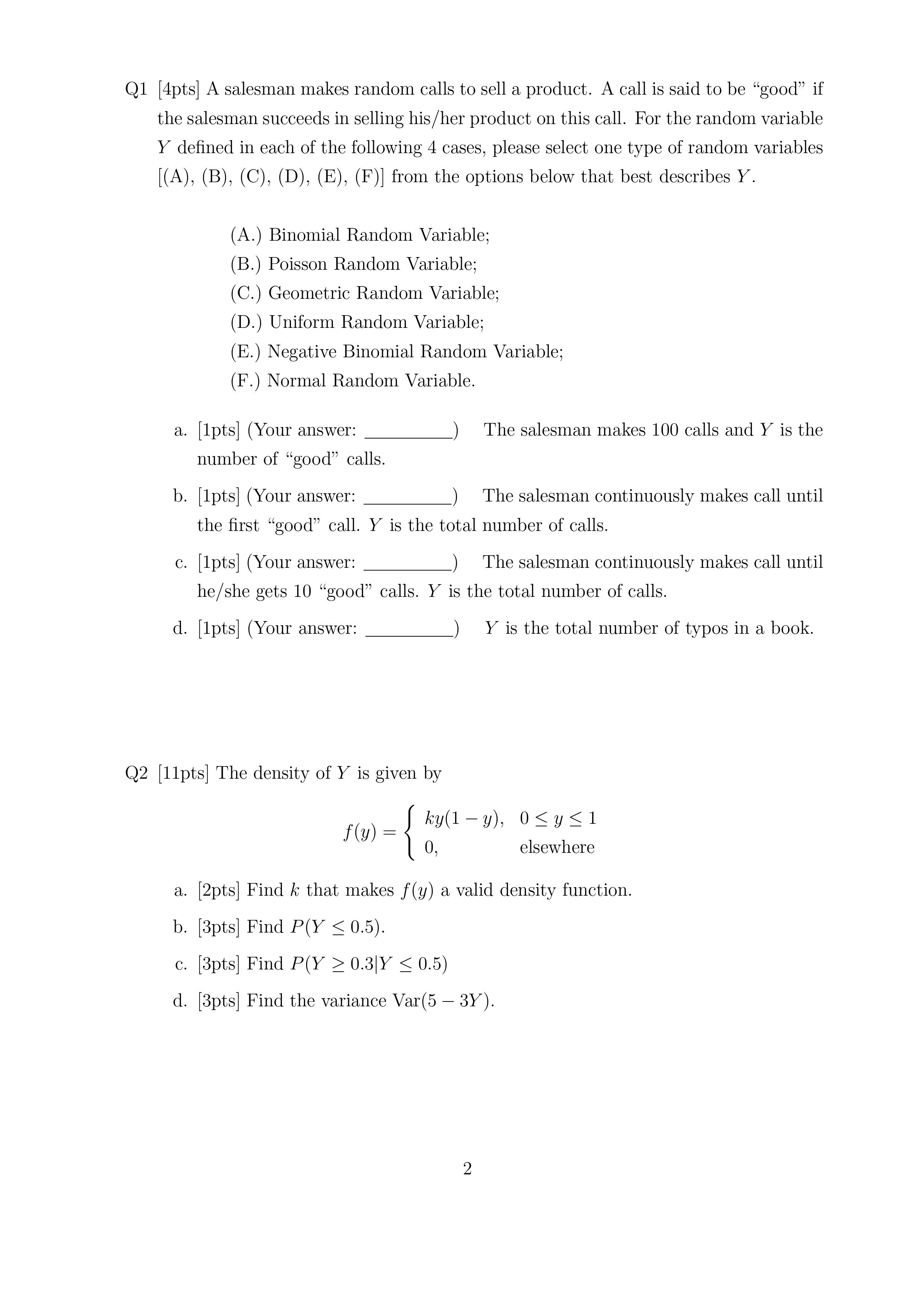 apply. 1. It is openbook and you can use anything (including books,