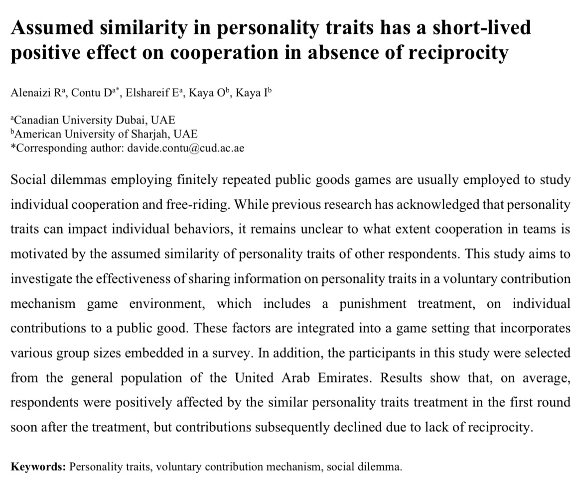 i) Based on equations T1 = 50 + dz and T4=50-4+43+62+ds+d6/2,produce a