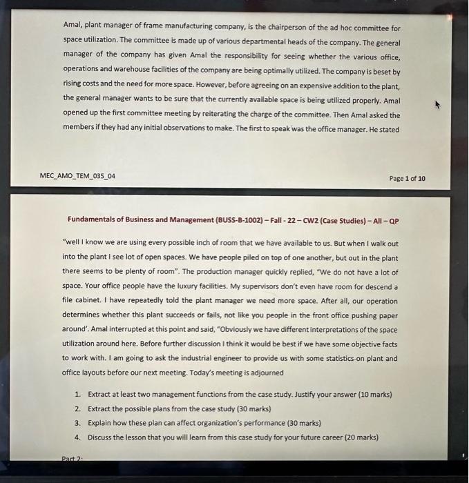 Please write ,as many words as possible and explain the answer in