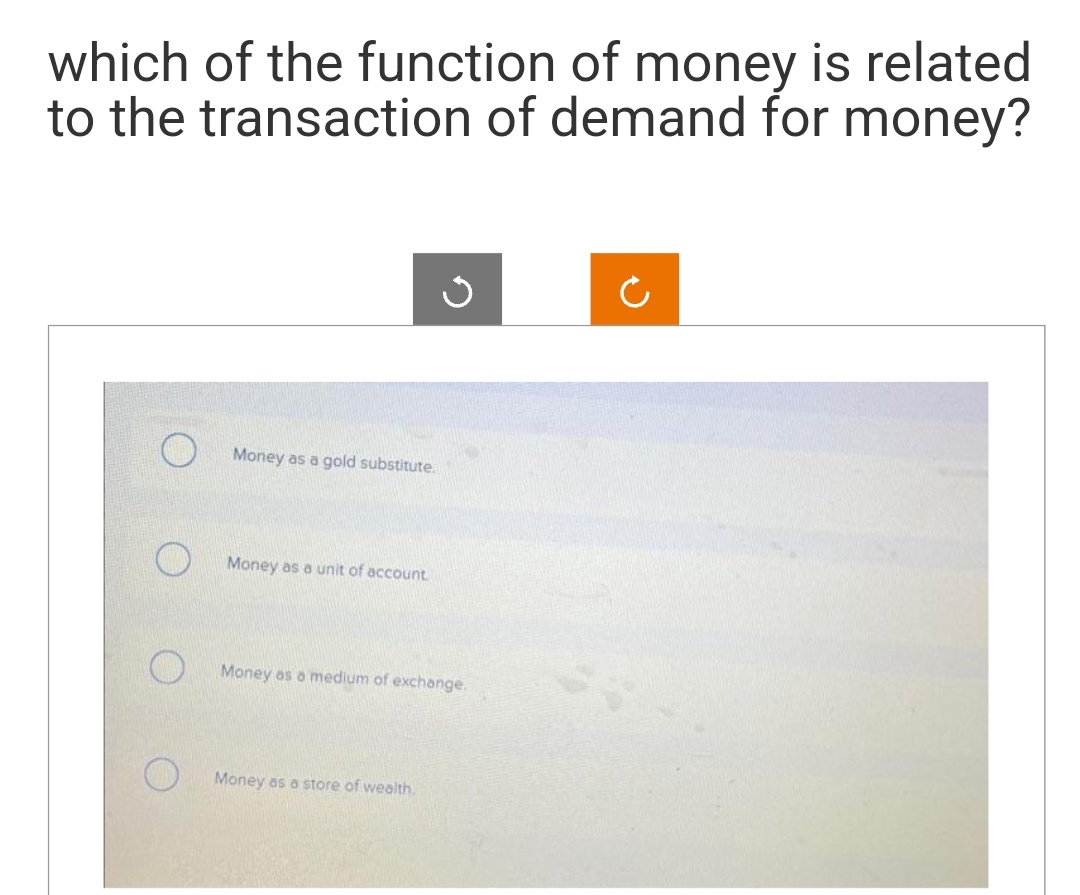 Please do fast!! I will rate you good for sure!! Please