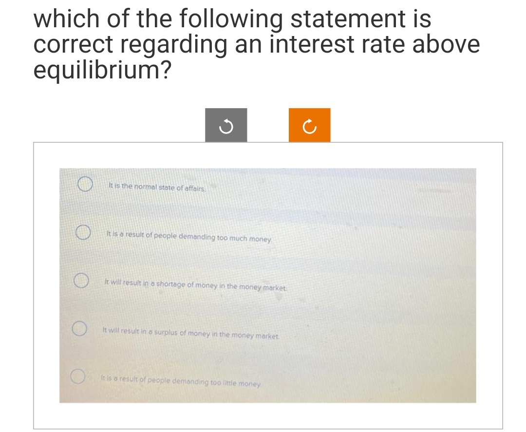 send me typed answer!! what is the meaning of the phrase the