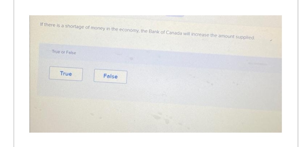 must equal what is owned. O Official figures seriously understate the size