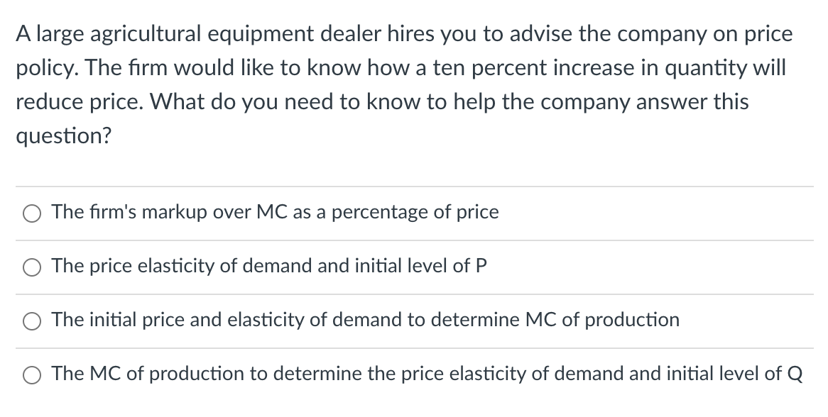 impact on government revenue An import quota: 0 leads to less trade