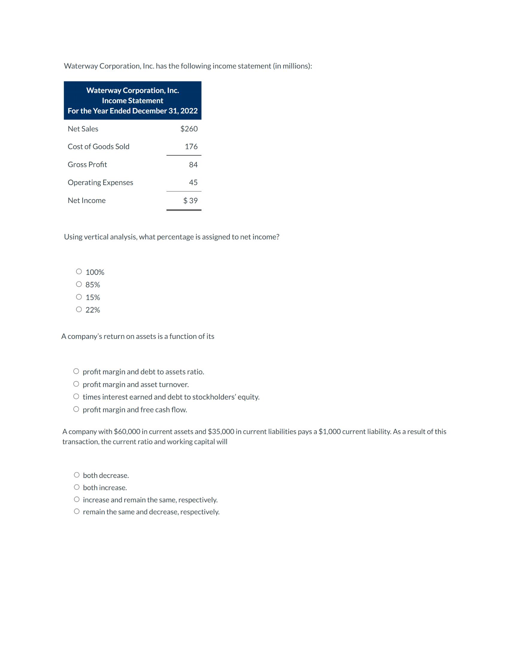 stock, $10 par 497,000 497,000 117,000 117,000 Retained earnings 171,900 146,600 41,300
