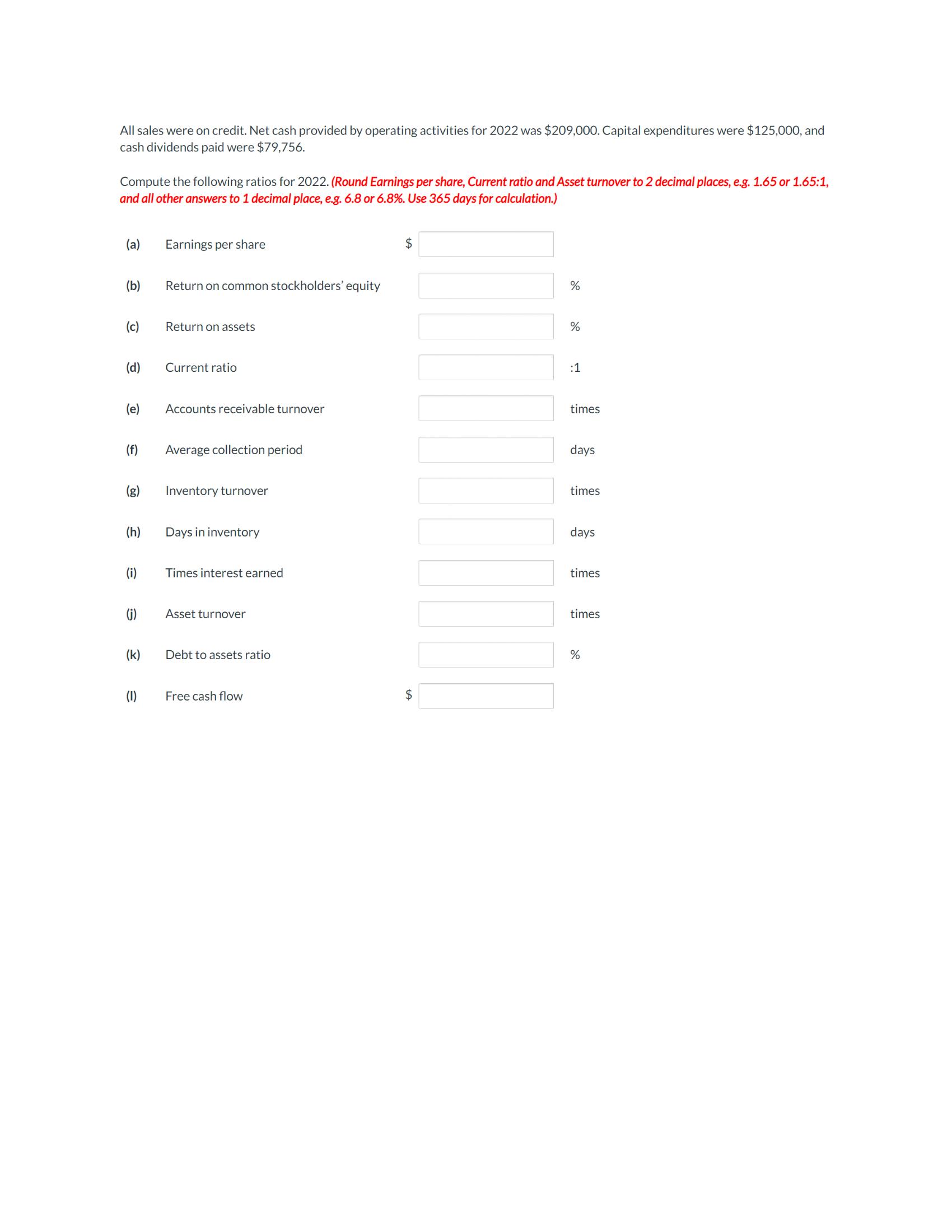 $63,800 Debt investments (short-term) 68,900 50,000 Accounts receivable (net) 117,600 101,300 Inventory