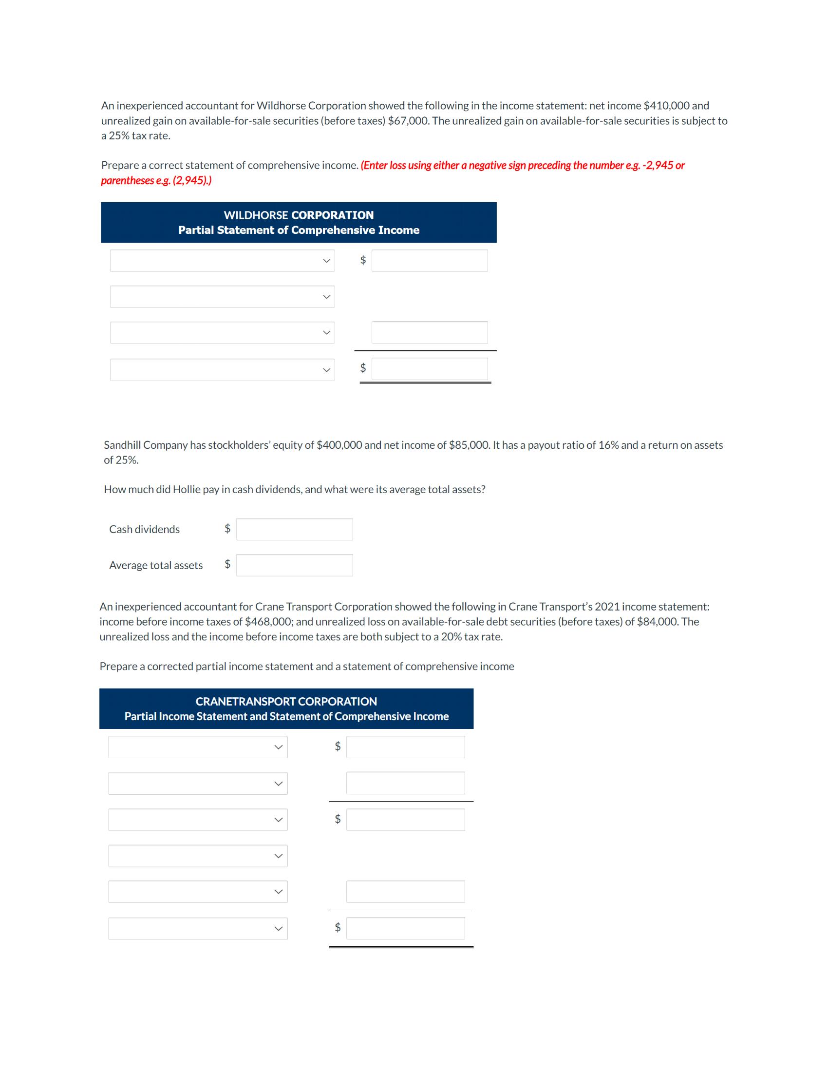 122,500 115,400 Total current assets 368,800 330,500 Plant assets (net) 598,300 521,100