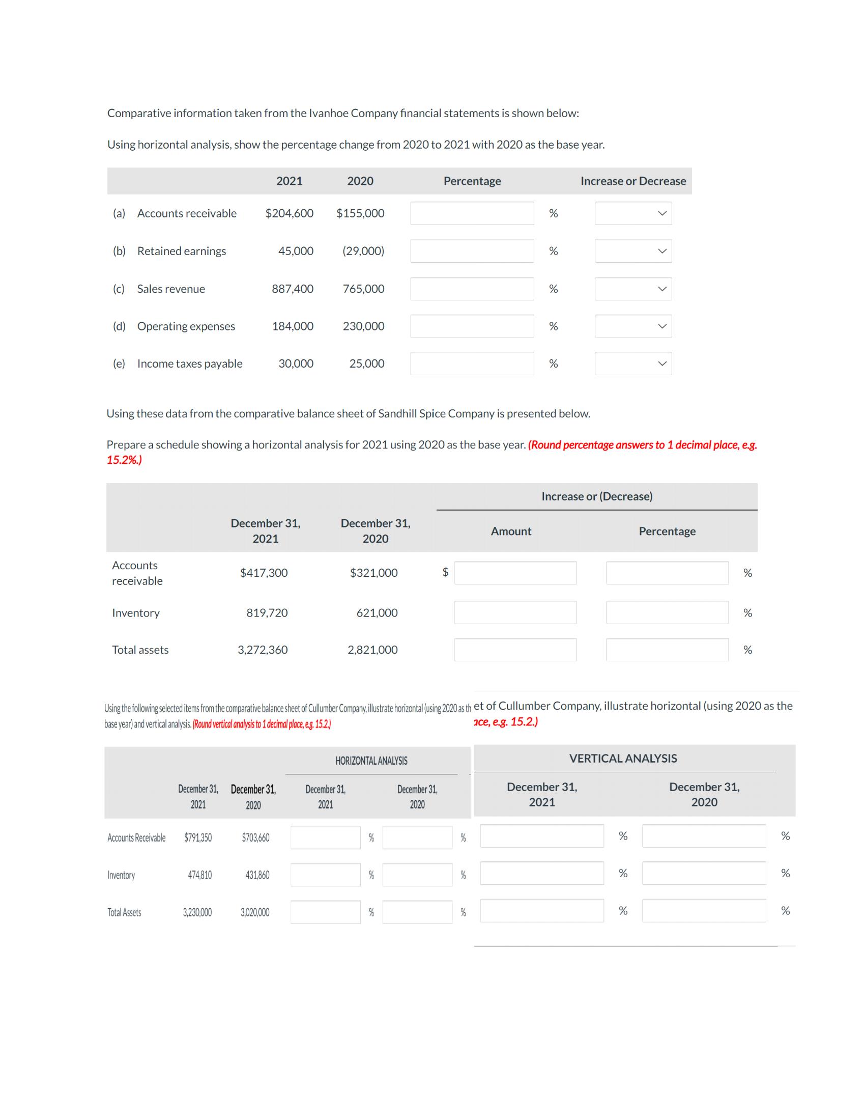Total assets $967,100 $851,600 Liabilities and Stockholders' Equity Current liabilities Accounts payable