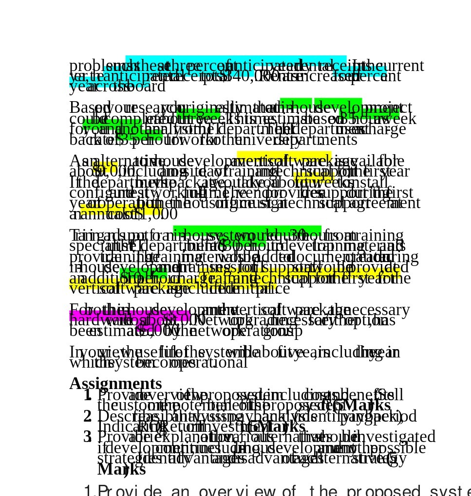 con nn am vert as e art ents r ec ns aFge